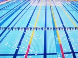 IMG_20180820_154421