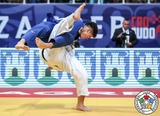 村尾三四郎