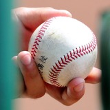 神戸新聞高校野球