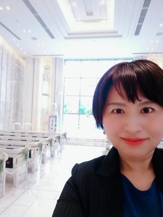 BeautyPlus_20190602164404961_save_20190605180412