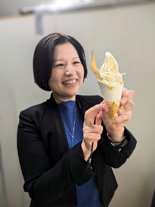 PXL_20241211_081031916~2