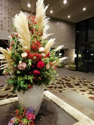 IMG_20191006_193745_20191007180443