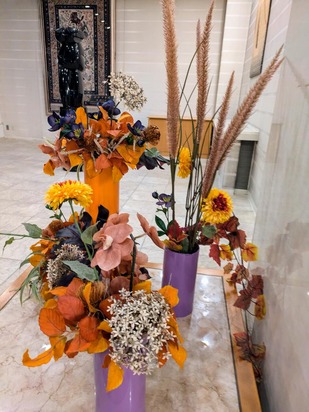 PXL_20241208_114613995~2