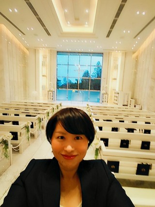 BeautyPlus_20181118164858093
