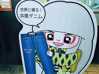 BeautyPlus_20180217155623_sa