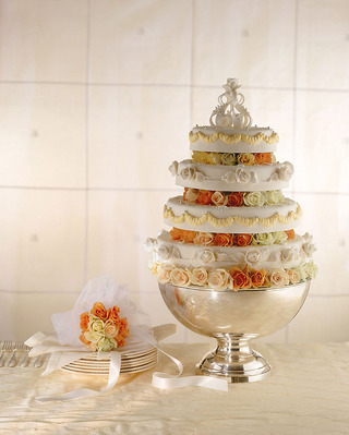 wedd012