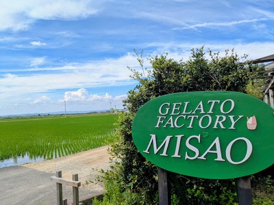 941d4554-18b9-42c5-99fd-5ac9ccff6094~1
