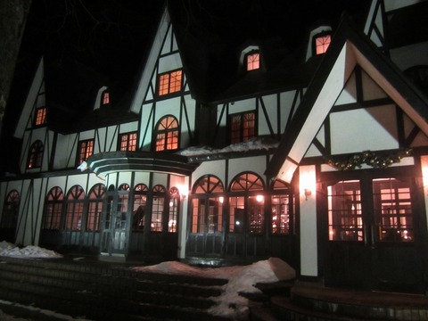 009 (2)