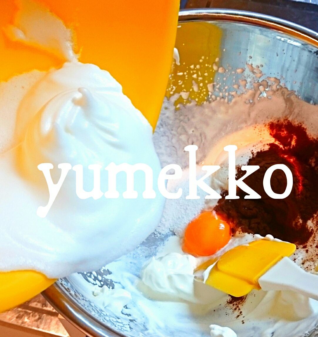 パルスイートを使ってアイスを作ってみました 糖質量3 0g 小さじ1杯 ロカボスイーツ天国 パルスイートを使ってアイスを作ってみました 糖質量3 0g 小さじ1杯 ロカボスイーツ天国