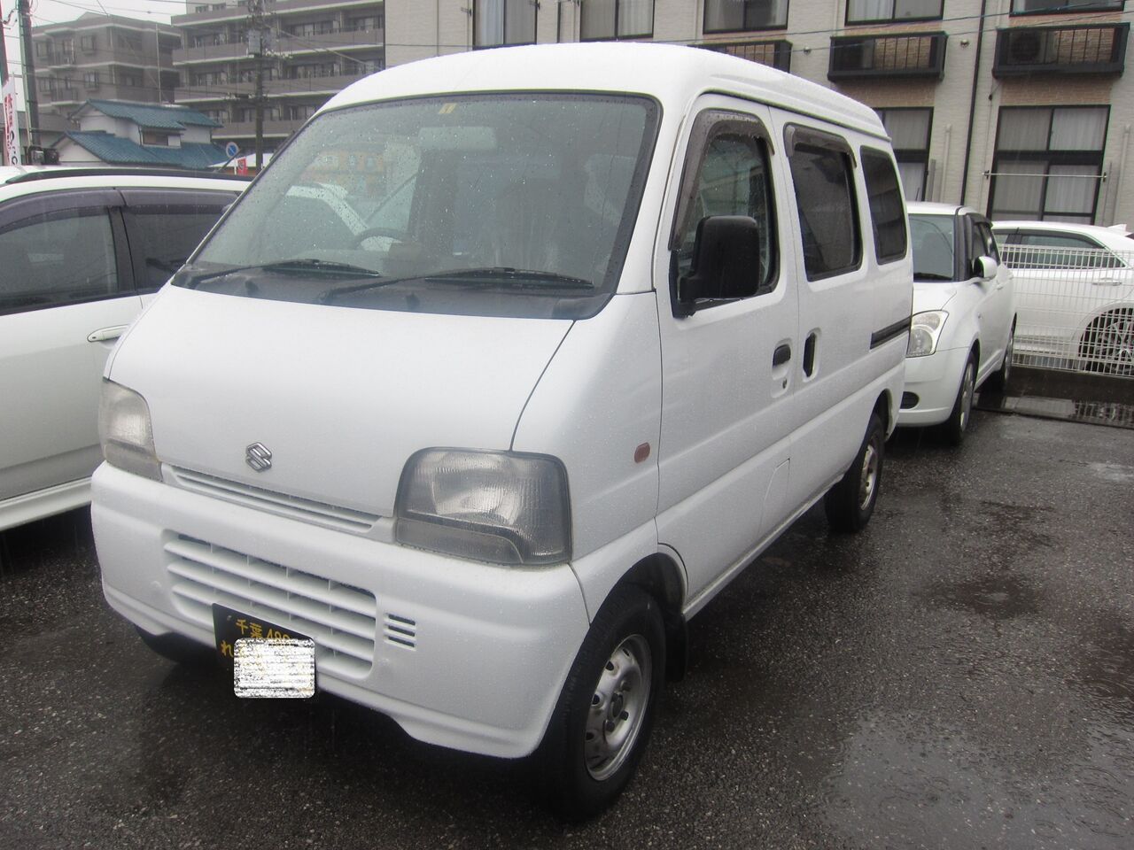 事業用 ナンバー 営業車 軽 貨物 キッチンカー 黒ナンバー の お手続きは キラスタイル にお任せください 千葉県 車検 構造変更 中古車販売 キラスタイル