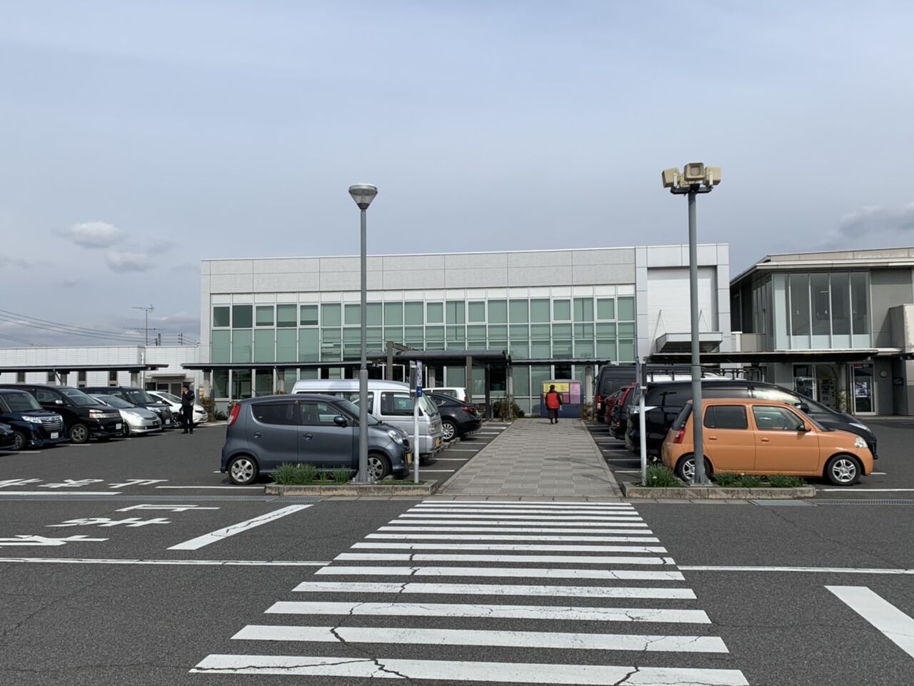 本日は 広島県 福山市 に 出張 車検 に 行ってきました それでも 安い キラスタ 車検 千葉県 車検 構造変更 中古車 はキラスタ 本日は 広島県 福山市 に 出張 車検 に 行ってきました それでも 安い キラスタ 車検 千葉県 車検 構造変更 中古車 はキラスタ