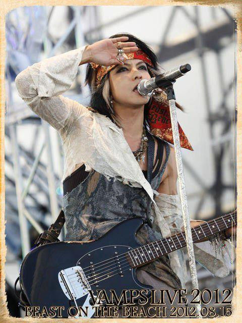 地球のヒーローvamps 地上群 地球遺産 音楽 地球のヒーローvamps 地上群 地球遺産 音楽