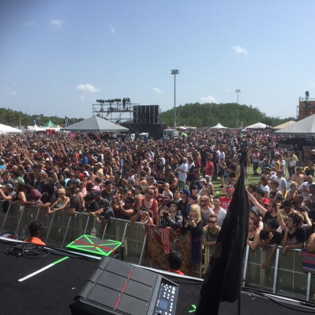 Vamps Fortrock ロックオン 地球遺産 音楽