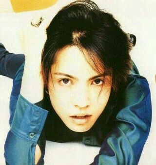 Hydeと音楽と髭達18 地球遺産 音楽