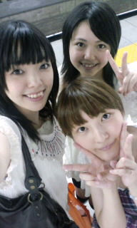 みかしー まったりぶろぐ みかしー まったりぶろぐ