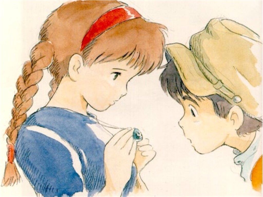 閲覧注意 吉良吉影とラピュタ 混ぜるな危険 吉良吉影 名シーン 閲覧注意 吉良吉影とラピュタ 混ぜるな危険 吉良吉影 名シーン