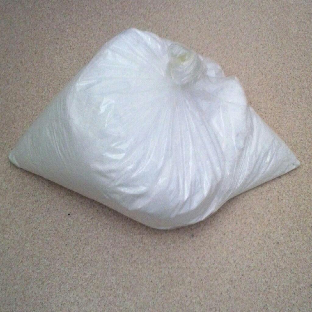 残り113日 風呂釜洗浄と洗濯槽洗浄 育休中に断捨離をする