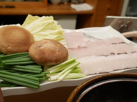 ミシュランガイド広島特別版13 ヒトミンのblog