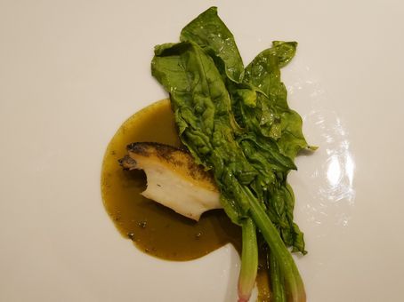 ミシュランガイド広島 愛媛特別版18 ヒトミンのblog