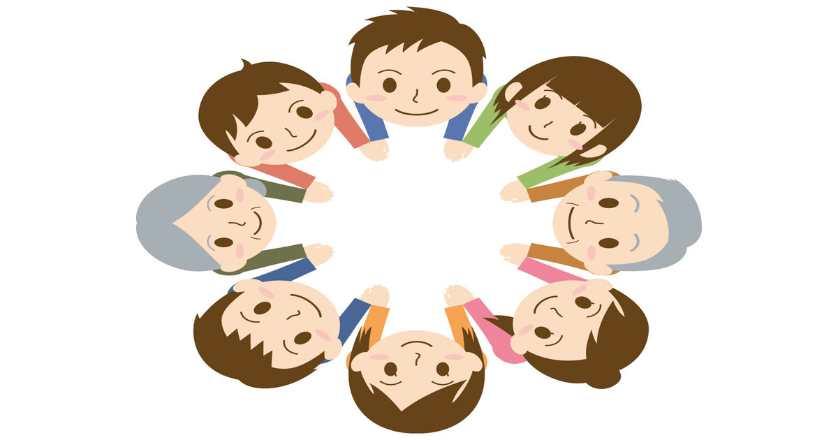 障害福祉（福祉）に関するWebメディア