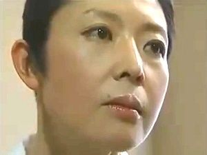 ヘンリー夫婦交換！亭主とは違う竿で感じてしまう淫らな妻たち！