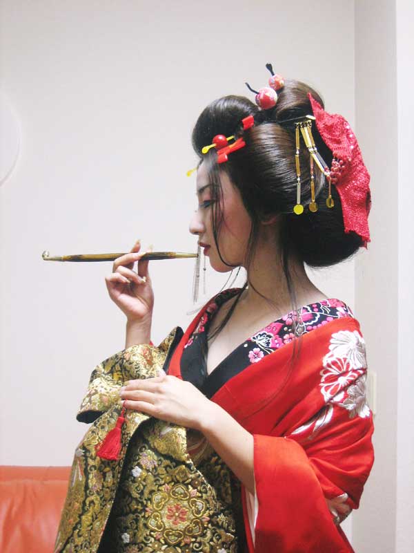 2010年 節分パーテイー 着物レンタル 大阪 おしゃれ工房 綺麗館 ブログ コメントお待ちしております 2010年 節分パーテイー 着物レンタル 大阪 おしゃれ工房 綺麗館 ブログ コメントお待ちしております