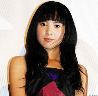 前髪ありvs前髪なし どちらが似合う 芸能人を参考にしてみよう 美容ちゃんねる