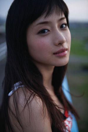 画像 石原さとみの最近のメイクを語ろう 美容ちゃんねる 画像 石原さとみの最近のメイクを語ろう 美容ちゃんねる