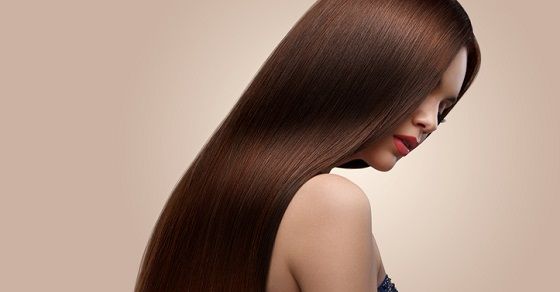 ﾍｱﾊﾟｯｸ 市販のトリートメント総合 ﾍｱﾏｽｸ サラサラになるつけ方 美容ちゃんねる