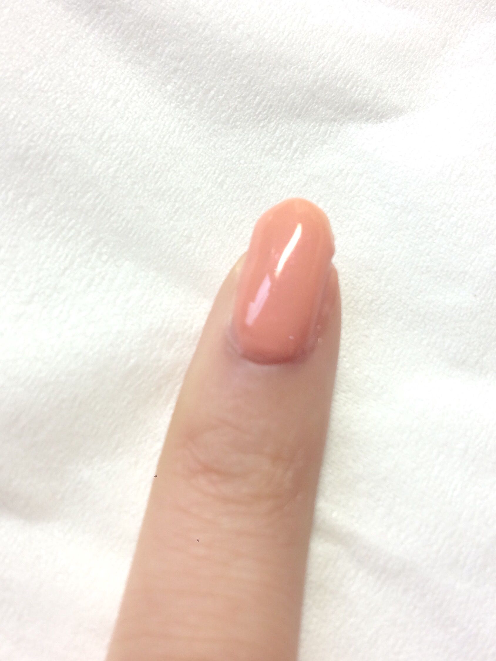 自分で塗ったネイル マニキュアを見せあおう 美容ちゃんねる 自分で塗ったネイル マニキュアを見せあおう 美容ちゃんねる