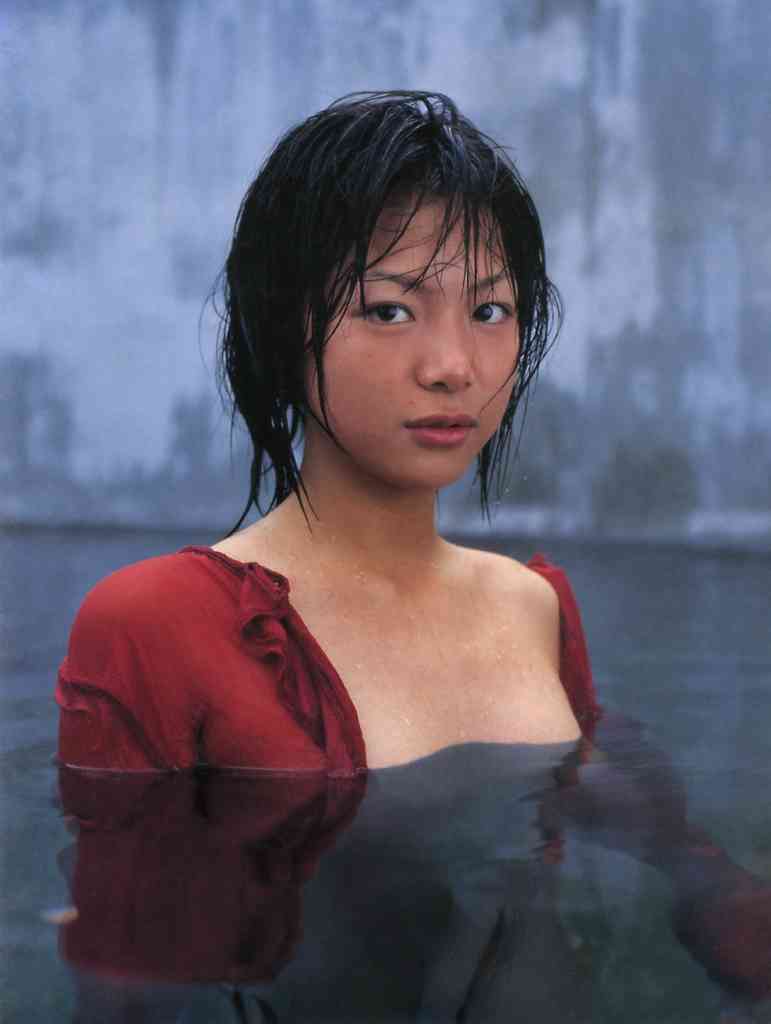 超カワ】相武紗季、第２子女児出産！〇〇の退所で話題に : 綺麗になりましょ！！