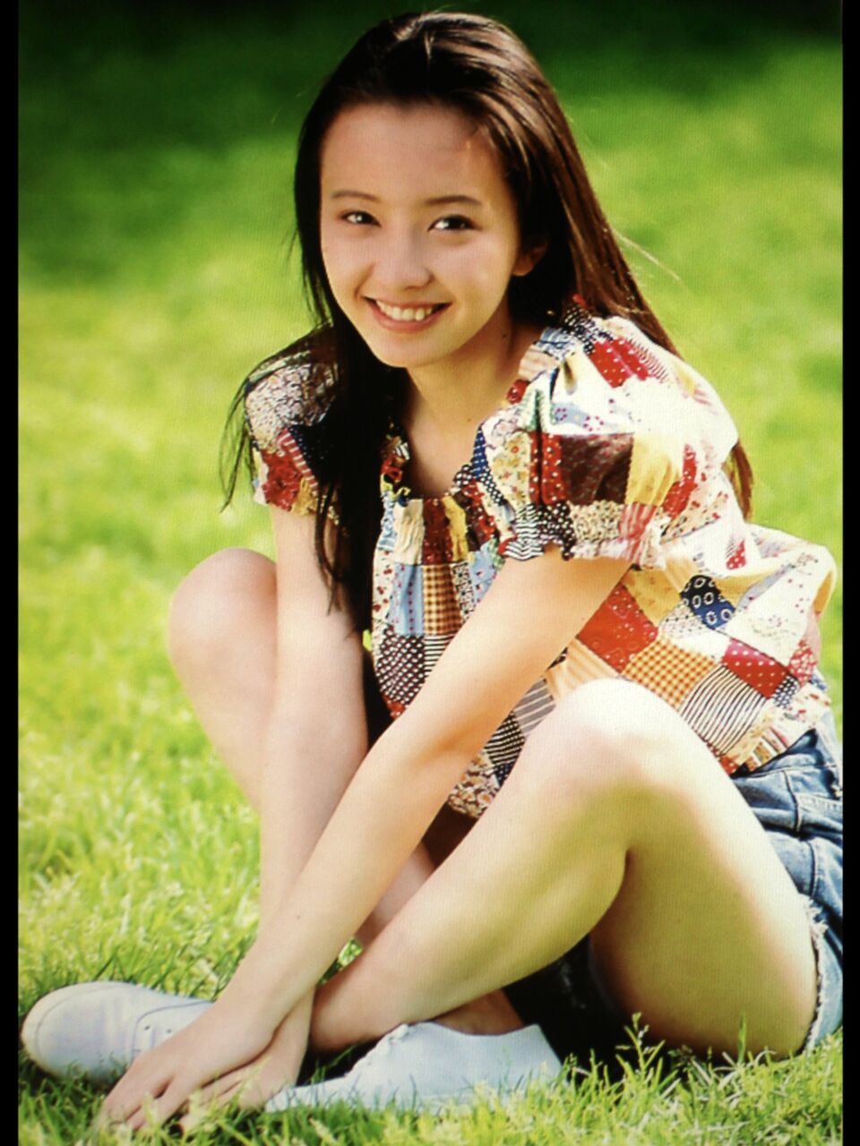 美艶 高橋由美子 ちょい ドラマが再放送にドキッ 綺麗になりましょ 美艶 高橋由美子 ちょい ドラマが再放送にドキッ 綺麗になりましょ
