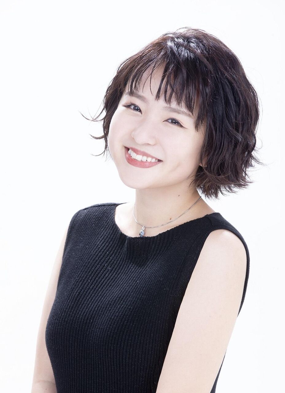 美かわ 演歌歌手 さくらまやが マジ泣ける 綺麗になりましょ