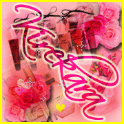 ¥¥ì¥¤¥«¥é¥À´Û