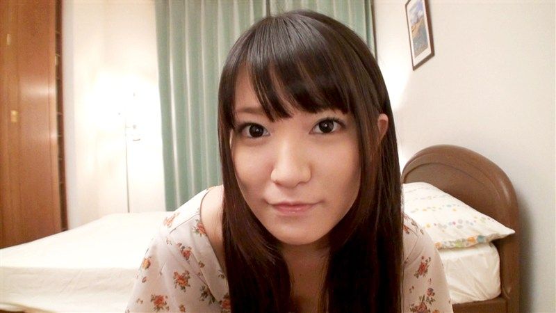 もえ 20歳 専門学生 - 美しい顔と美しい体を兼ね備えた本物美少女 SIRO-1248 : シロウト娘研究所～シロウトＴＶを中心に激カワ素人の女の子をピックアップ。