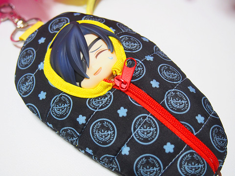 お迎え ほんまる きねま お迎え ほんまる きねま