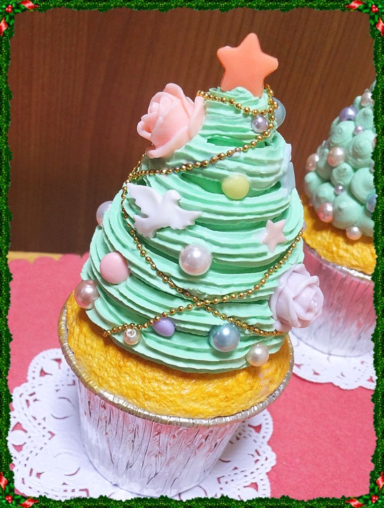 フェイクスイーツ 長期保存可能 オーダーケーキ 専用です パンケーキ