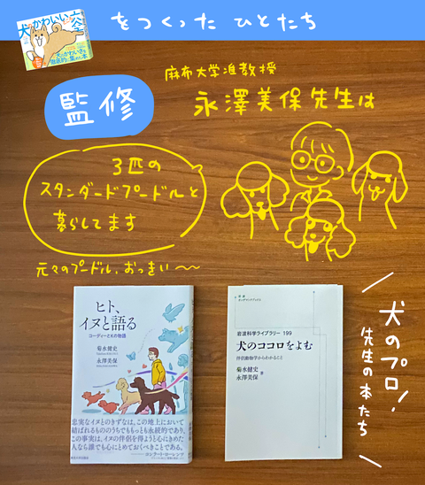 名称未設定のアートワーク