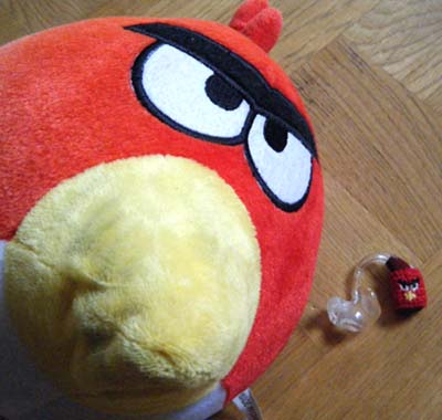 hochokicoverangrybirds2