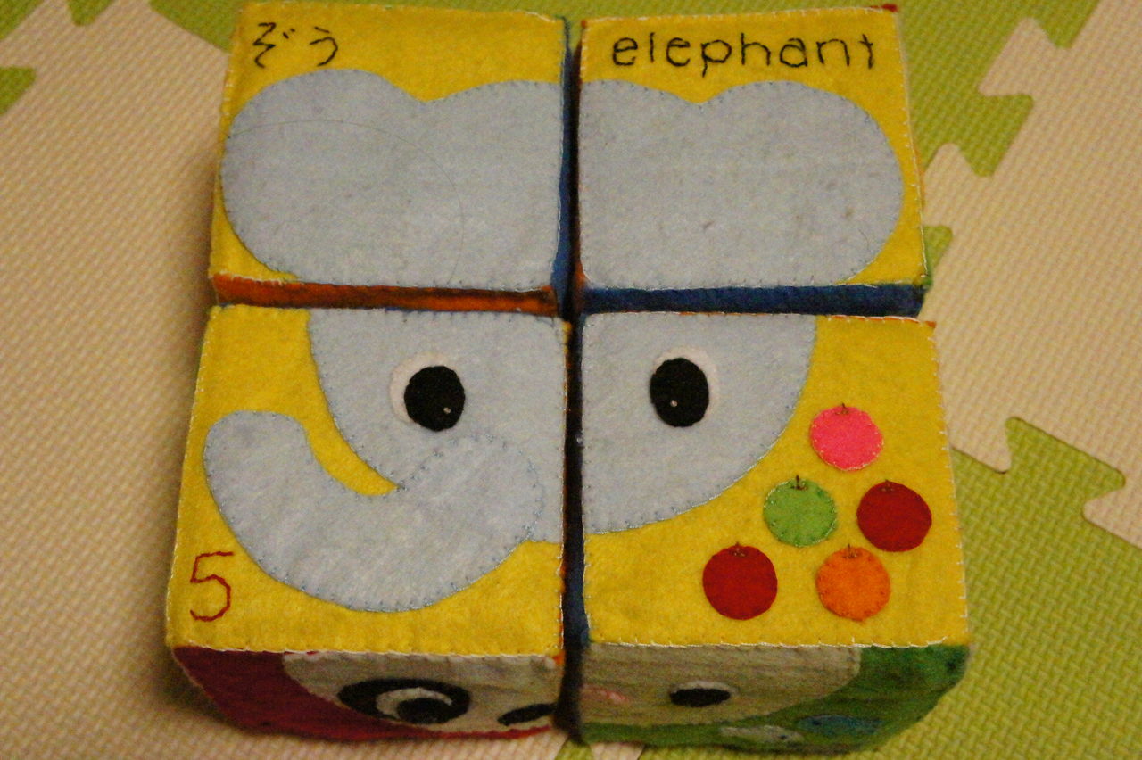 市場 アーテック フェルト サイコロ 市場 アーテック フェルト サイコロ