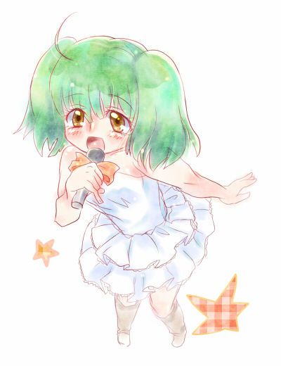 あんずのたねのたね あんずのたねのたね