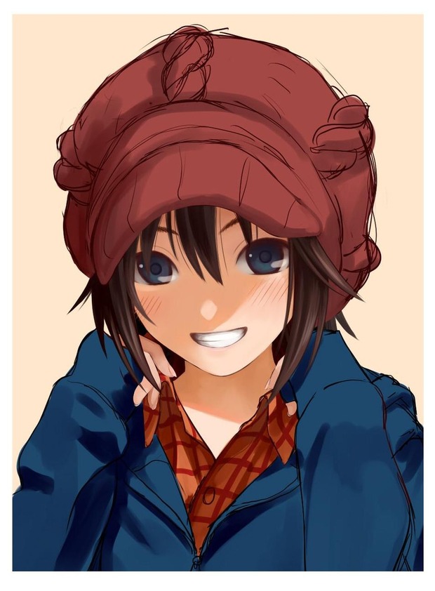 菊池真ちゃんの可愛い可愛い画像下さい きり速萌え 菊池真ちゃんの可愛い可愛い画像下さい きり速萌え