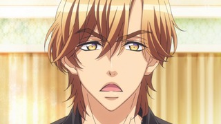 LOVE STAGE!! 感想 実況 画像26