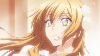 LOVE STAGE!! 感想 実況 画像18