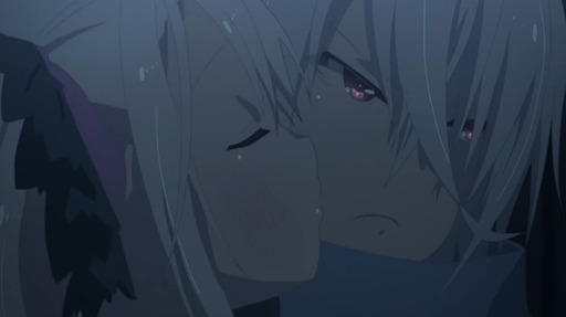 アニメ実況 感想 機巧少女 マシンドール は傷つかない 話が読み込めず実況民困惑中 ただフレイちゃんはかわいい 11話 きり速萌え アニメ実況 感想 機巧少女 マシンドール は傷つかない 話が読み込めず実況民困惑中 ただフレイちゃんはかわいい 11話 きり速萌え