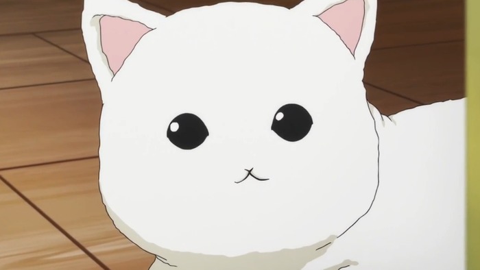 そにアニ 実況 感想 画像027
