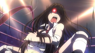 ノラガミ 実況 感想 画像008