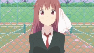 桜trick 実況 感想 画像029