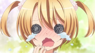 LOVE STAGE!! 感想 実況 画像12