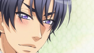 LOVE STAGE!! 感想 実況 画像18